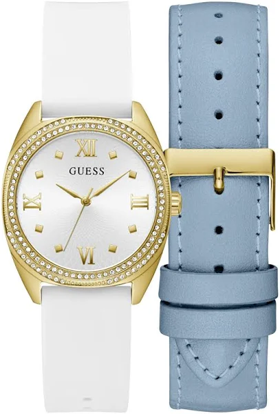 Guess Delilah Zegarek