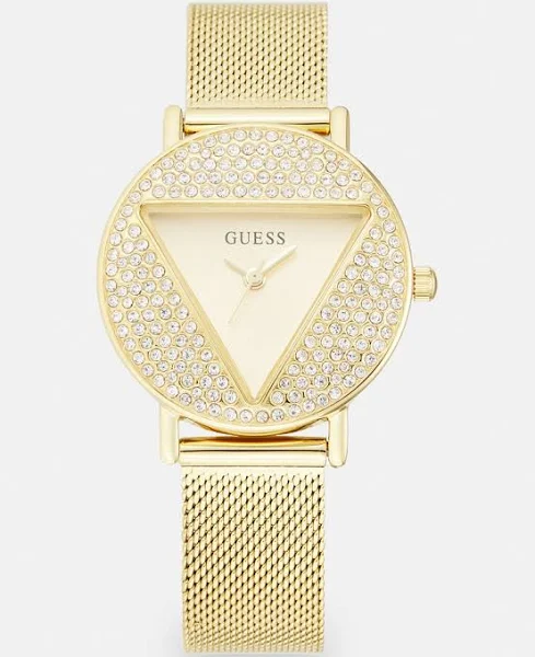 Zegarek Guess GW0671L2