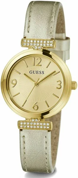 Guess Zegarek Rozmiar