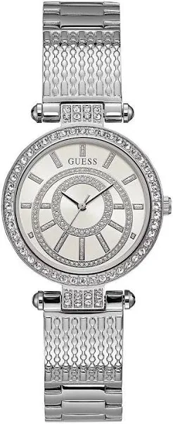 Zegarek Guess W1008L1
