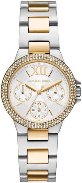 MK6982 Michael Kors damski Zegarek Camille