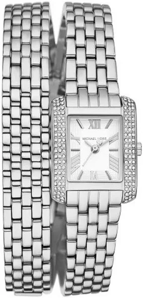 Zegarek damski Michael Kors Emery Ladies MK4834