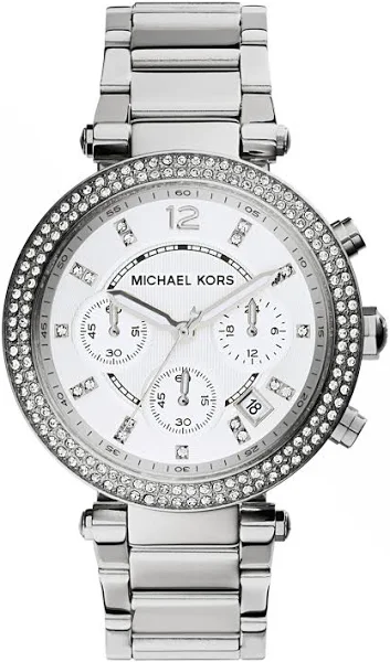 Zegarek Michael Kors MK5353