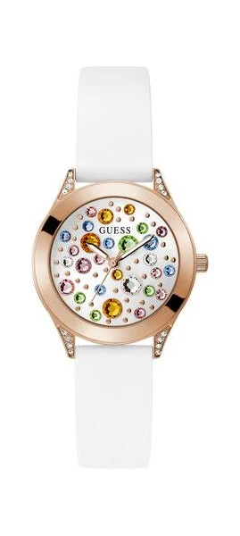 Guess Zegarek GW0678L1