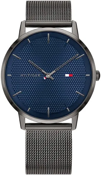 Zegarek Tommy Hilfiger
