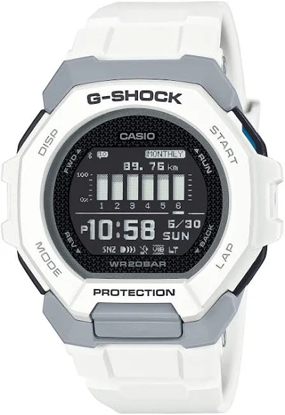 Zegarek Casio G-Shock