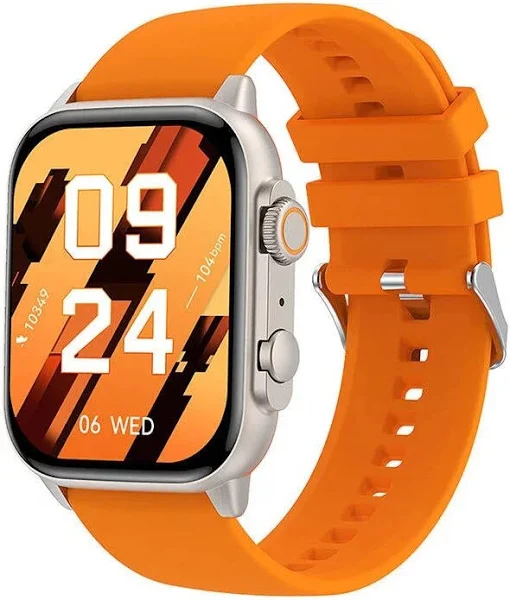 Colmi Smartwatch C81