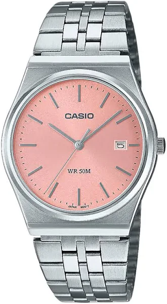 Casio Zegarek