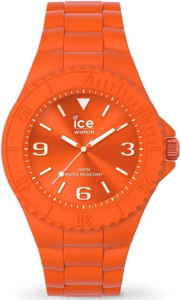 ICE IC019873 Zegarek