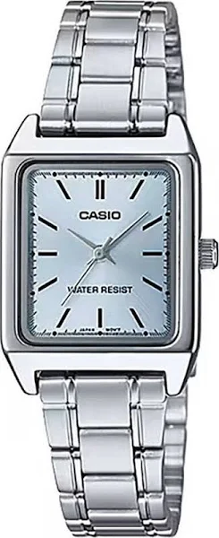 Zegarek Damski CASIO + BOX