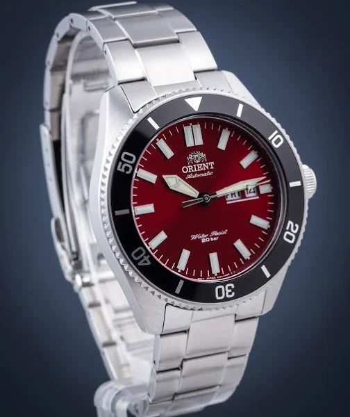 Zegarek Orient RA-AA0915R19B