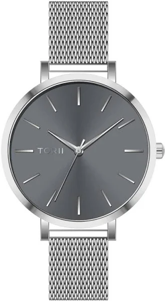 S37SS.AS Zegarek TORII