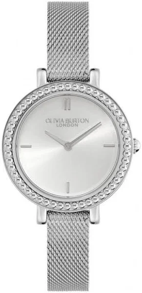 Zegarek Olivia Burton