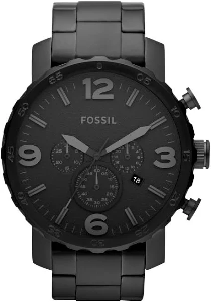 Zegarek Fossil Nate JR1401