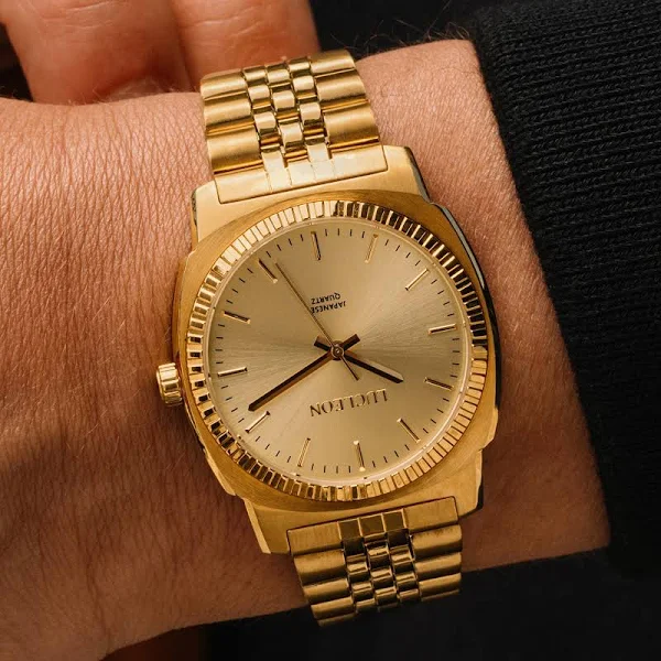 Lucleon Zegarek Imperial Major