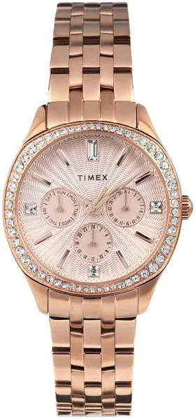 Zegarek Timex Ariana TW2W17800