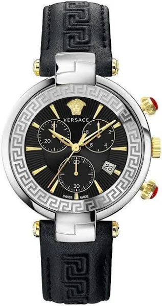 Zegarek Versace VE2M00121