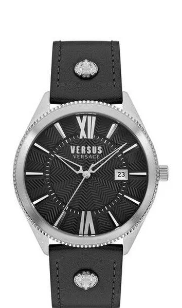 Versus Versace VSPZY0121