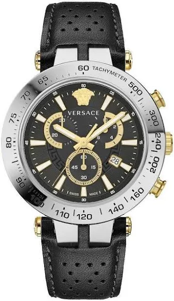 Versace VEJB00222 Bold Mens