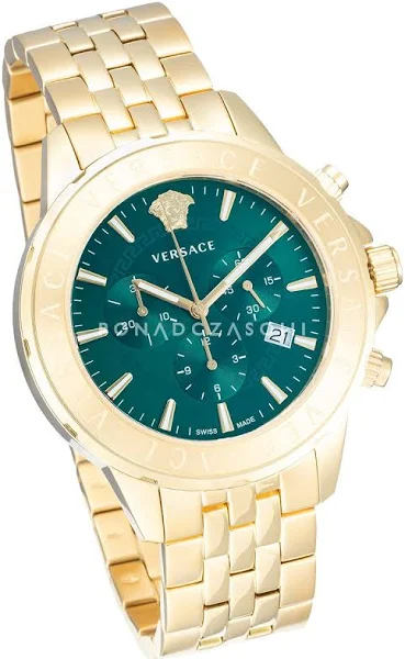 Versace Signature VEV600619