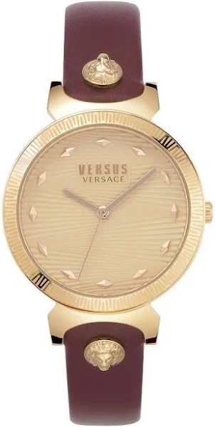 Versus Versace VSPEO0819