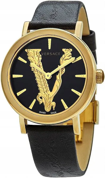 Versace Virtus VEHC001/19