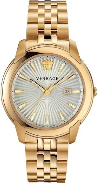 Versace V-Urban VELQ00719