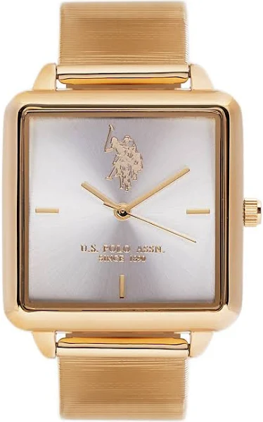 Zegarek U.S. Polo Assn