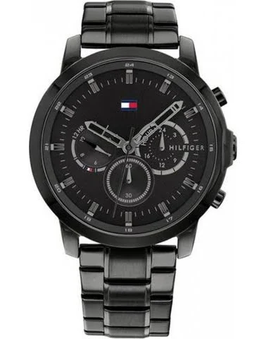 Tommy Hilfiger 1791795 Jameson