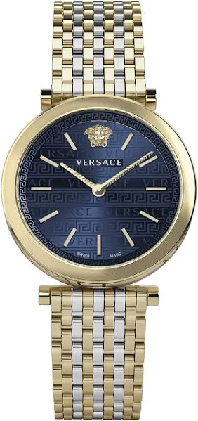 Versace V-Twis VELS01319