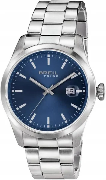 Breil Ew0596 Zegarki na Ceneo.pl