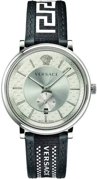 Versace VEBQ01219 V-Circle