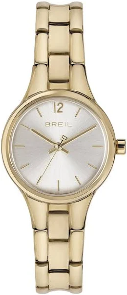 Breil B Reflex Zegarek