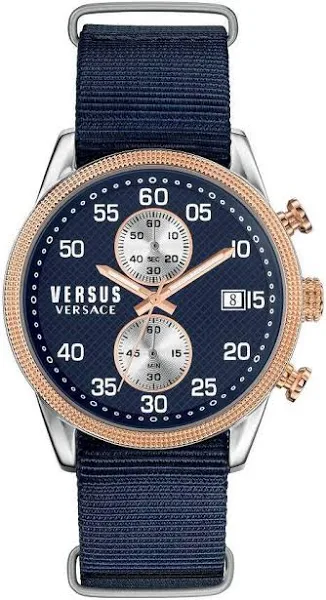 Versus Versace Shoreditch S66090016