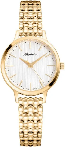 Damski Zegarek Adriatica A3750.1113Q