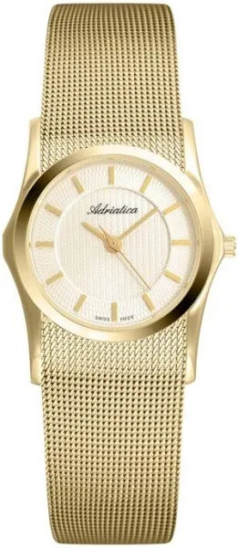 Zegarek Adriatica damski A3548.1111Q