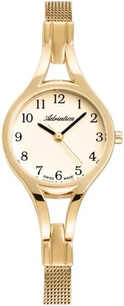 Zegarek Adriatica A3508.1123Q