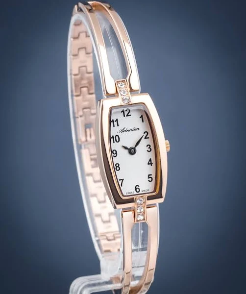 Adriatica A3507.9123QZ Zegarek damski