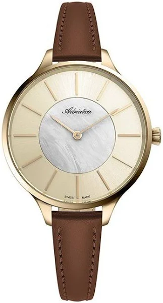 Zegarek Adriatica A3633.121FQ