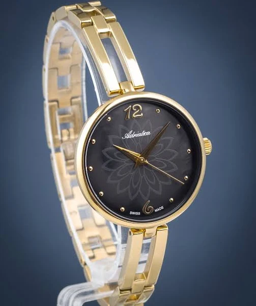 Adriatica A3762.117MQ Zegarek damski