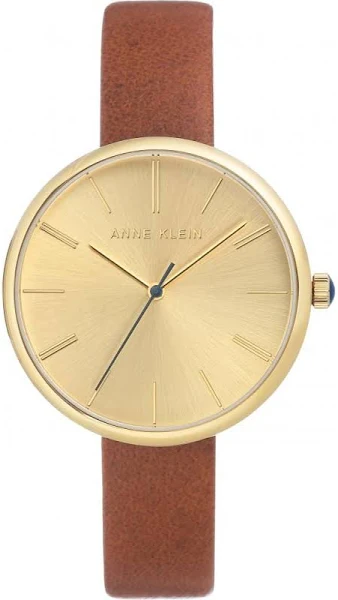Zegarek Anne Klein