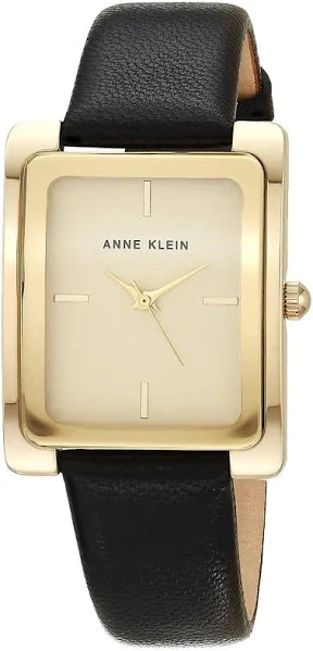 Zegarek ANNE KLEIN AK
