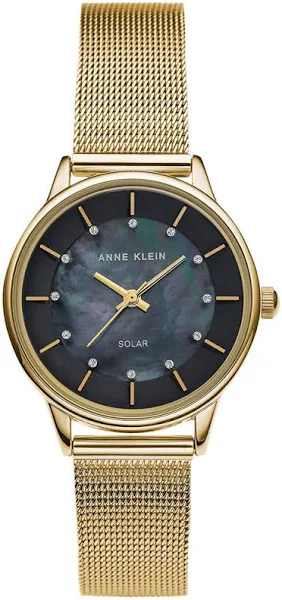 Anne Klein AK-3722BMGB