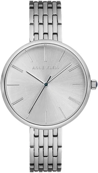 Zegarek Anne Klein AK/2999SVSV