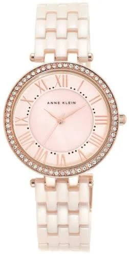 Anne Klein Women's Bracelet Watch