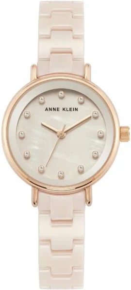 Anne Klein Ak AK-3312