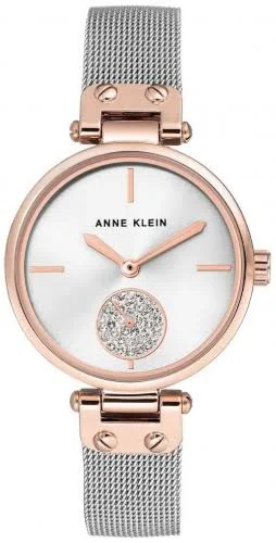 Anne Klein Ak3001svrt