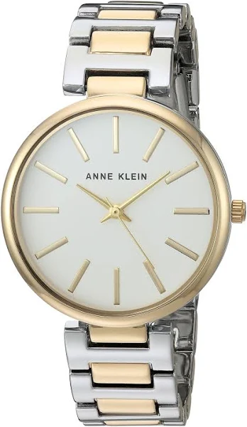 Anne Klein AK-2787SVTT AK/2787SVTT
