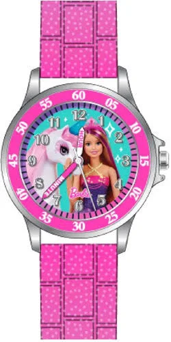 BARBIE BDT9001 BARBIE