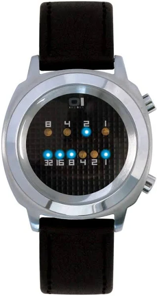 01THEONE ZERONE ZE102B1